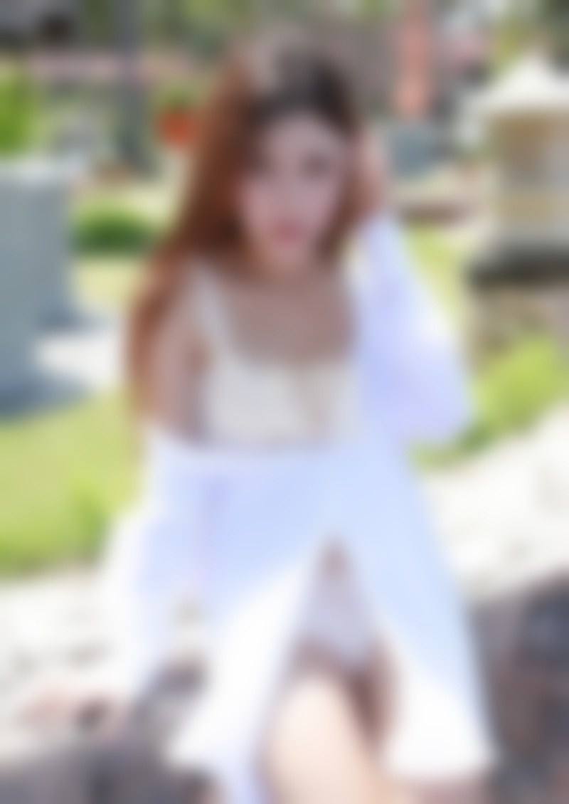 什么是情人？情人之间应该怎么保持关系？