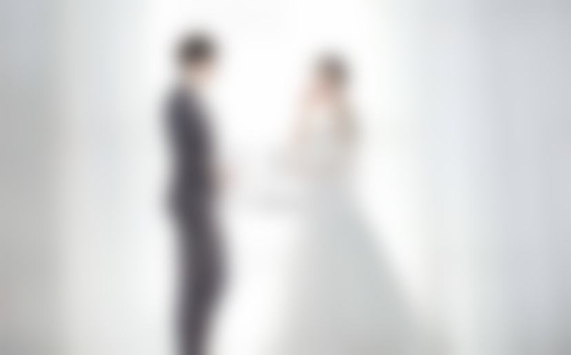 异地恋男友说我不信任他要分手 我要如何挽回?