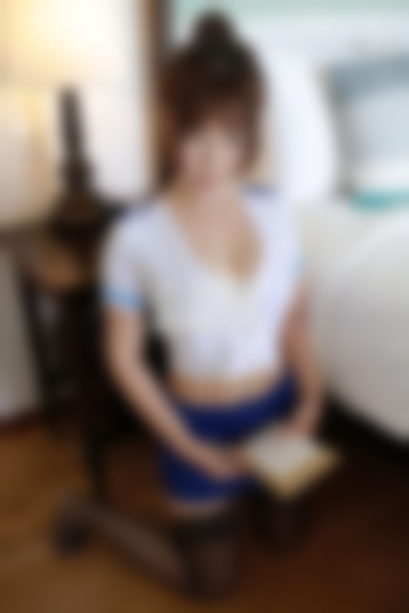 让女生无法拒绝的搭讪技巧