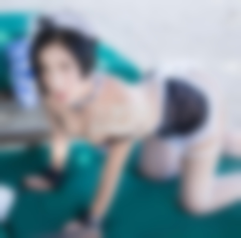 挽救婚姻：女人这样处理老公出轨才显得高级