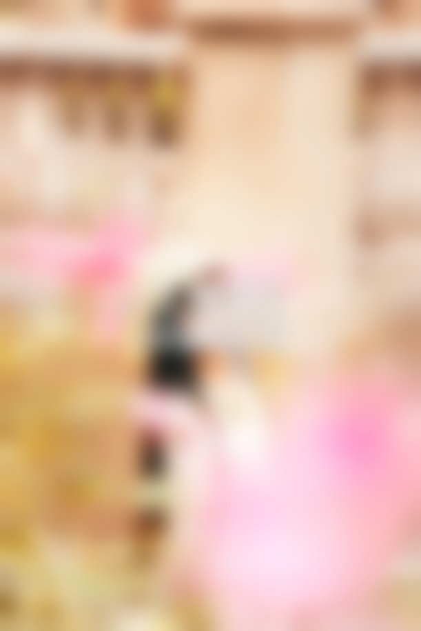 为什么女生对你不感兴趣?