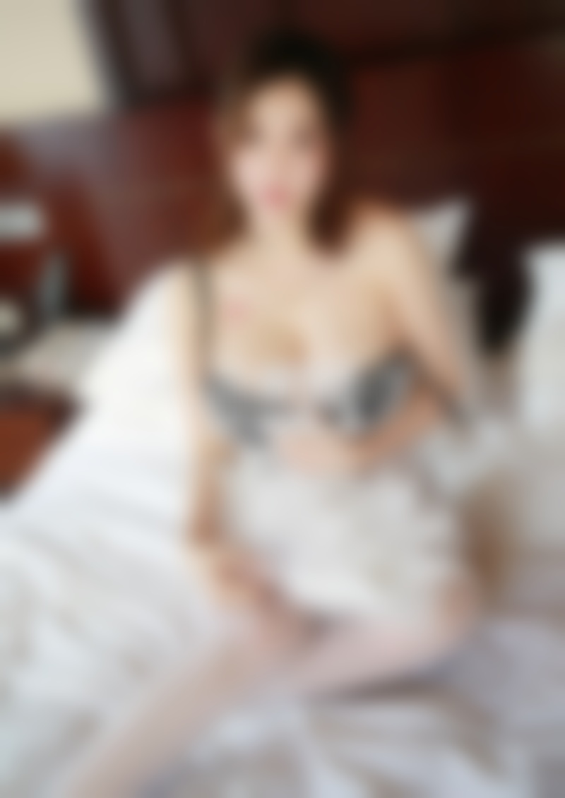 坏男孩为什么从不表白