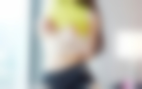 老公对你说这5句话,说明无法挽回了!