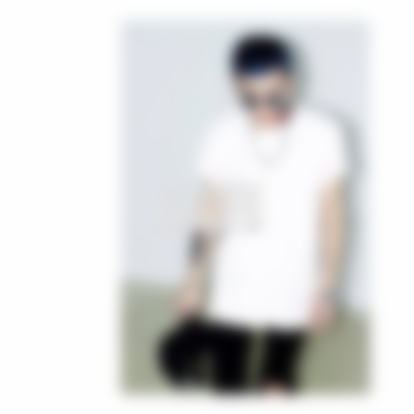 闪闪惹人爱 这是十种女人最让男人疼爱