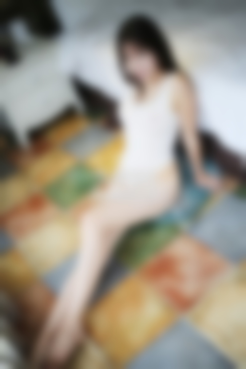 七夕情人节约会攻略