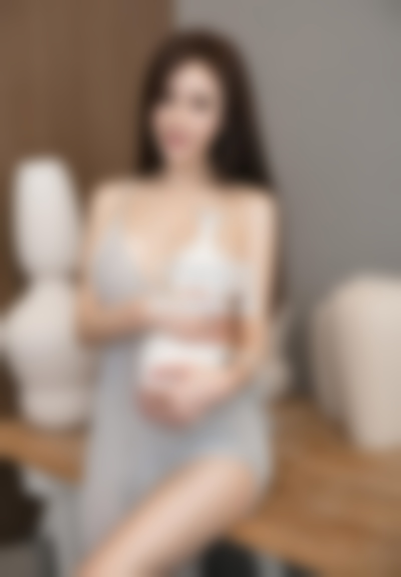 女生如何练就完美背部曲线