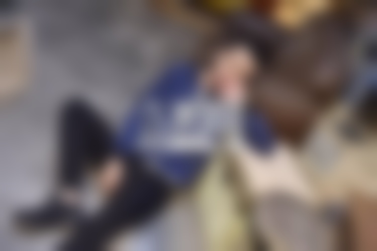 女人不要为这些小事斤斤计较,否则男友会和你分手!