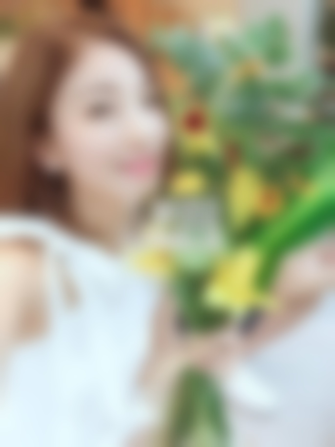 总是作死和男朋友闹矛盾 傲娇的我该如何挽回