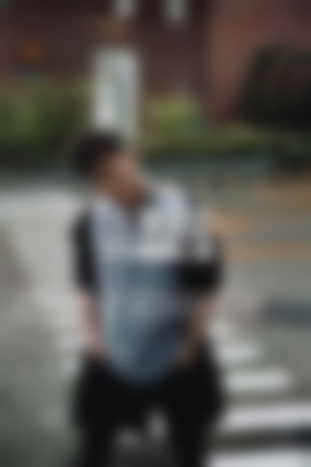 吵架闹分手最快的复合方法是什么?