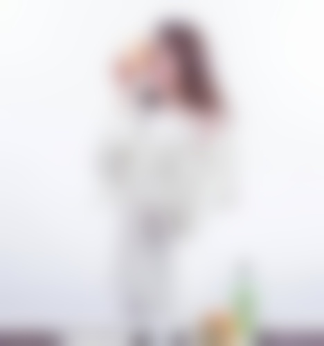 导致男女分手的原因很多,致命只有三个