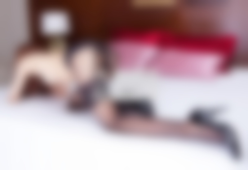 男生喜欢女生的表现偷偷告诉你 原来男生也可以这么蠢萌