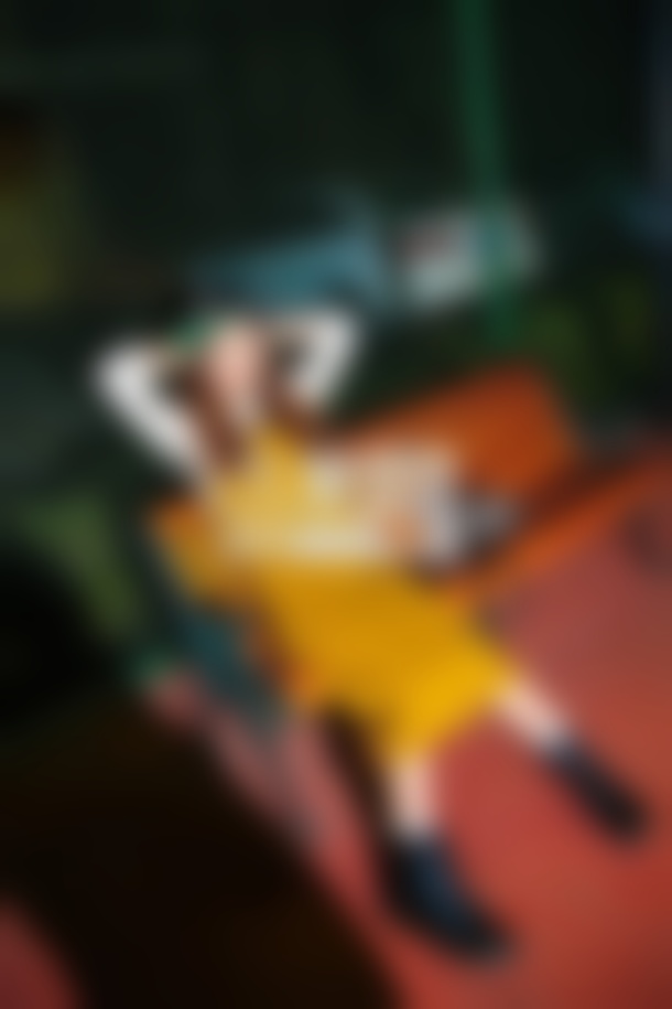 指点传媒-屌丝这样追女神 女神也把持不住走下神坛