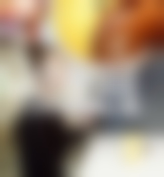 分手后真的忘不了前男友该如何挽回