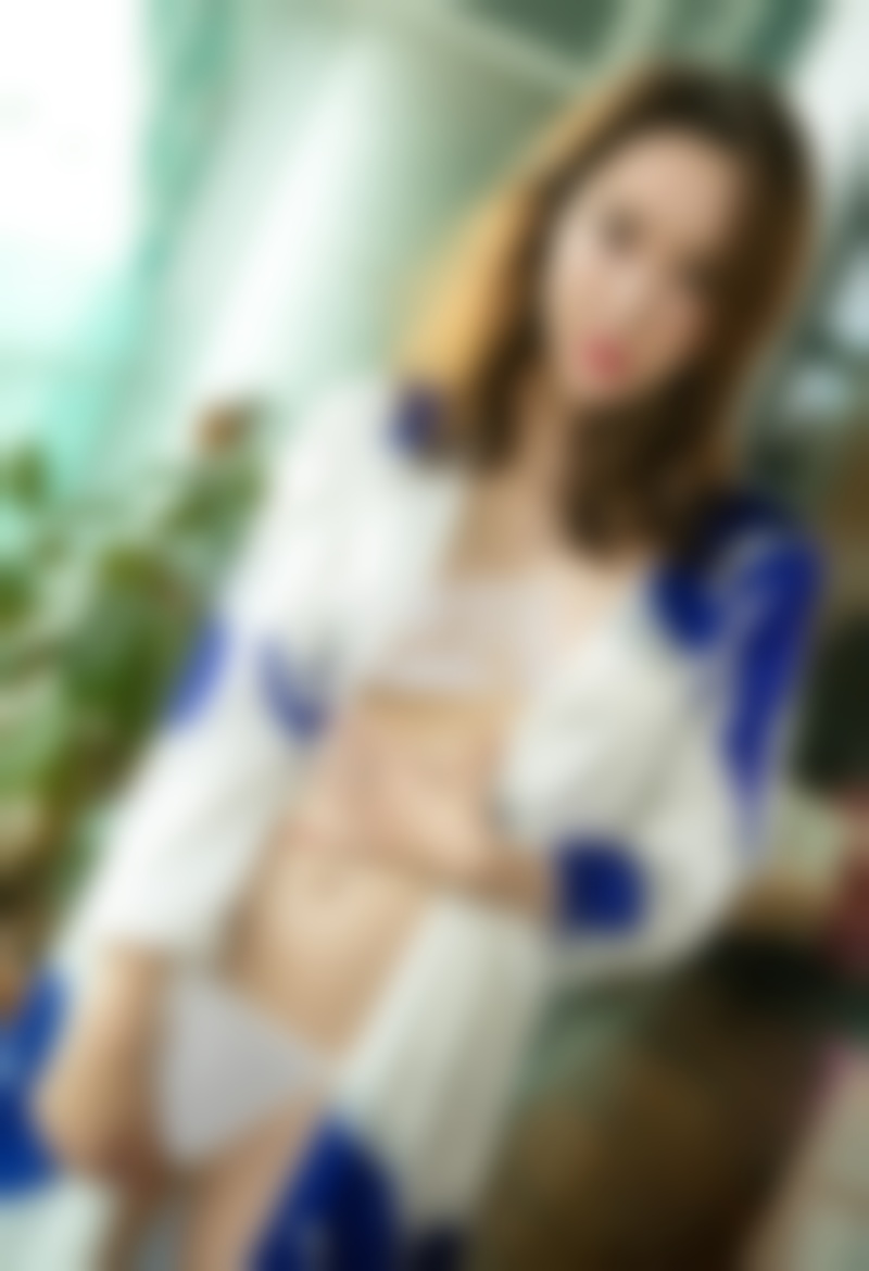 怎么做可以挽回破碎的婚姻？