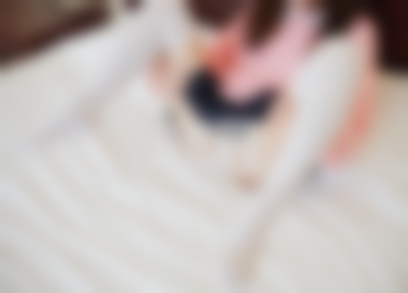 屌丝男搭讪记 推销自己是关键