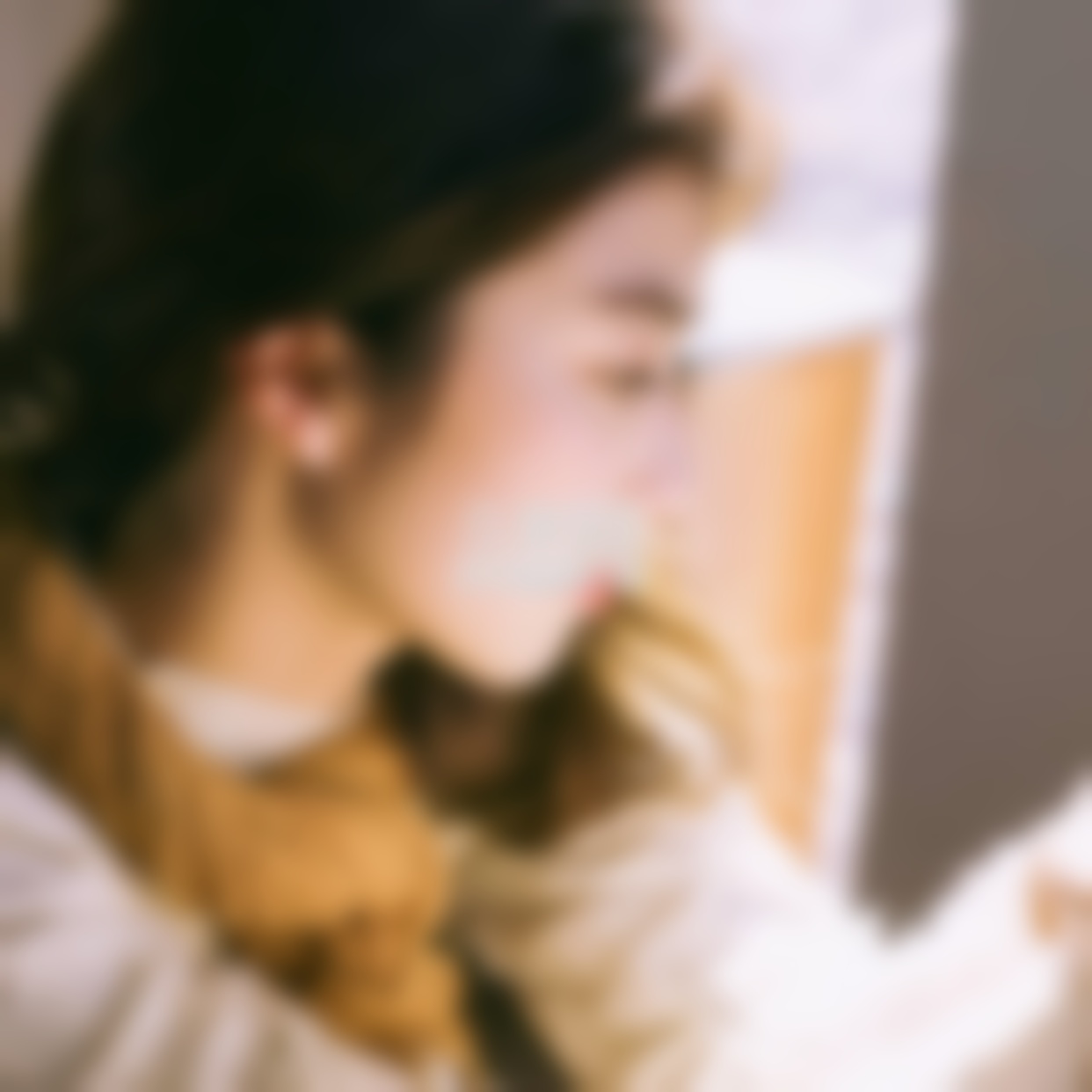 控制好自己的情绪 你才能主导分手挽回的进程