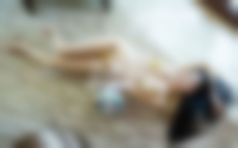 深度揭秘:战斗民族是怎样炼成的?