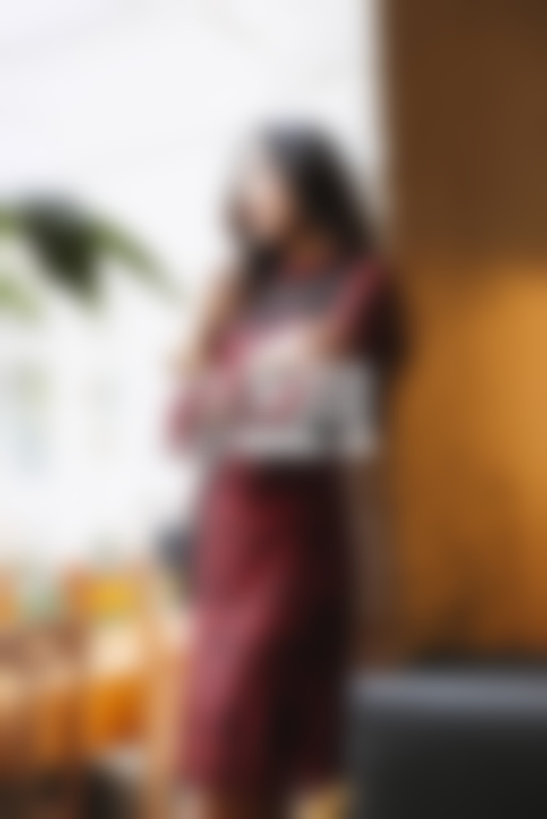 摩擦摩擦是什么歌-2016年最全最新撩妹秘籍 新老公宋仲基分分钟out