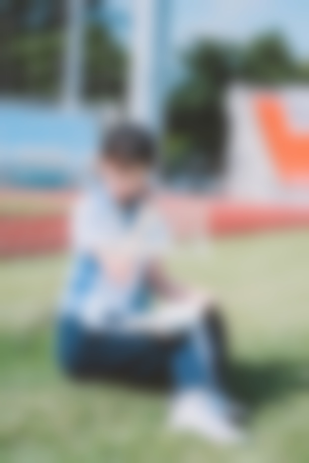 挽回爱情千万不要这样说话,简直就是大忌!