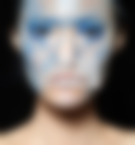 喜欢的女生为什么突然不理我了?