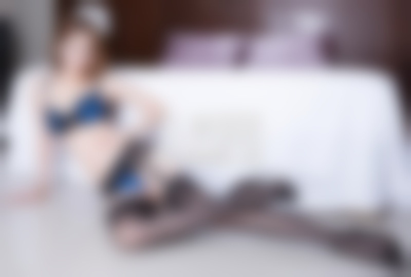 老公一吵架就提离婚,怎样缓解紧张的夫妻关系?