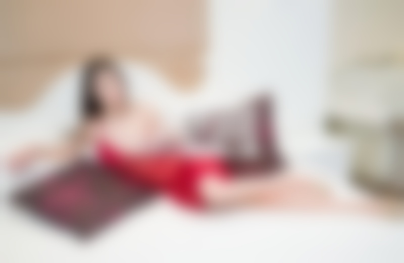 男友不是理想结婚对象，该如何维系这段感情？