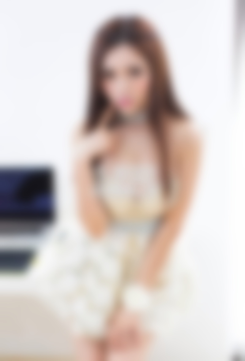 挽回男友失败?看看有没有踩中7大雷区!