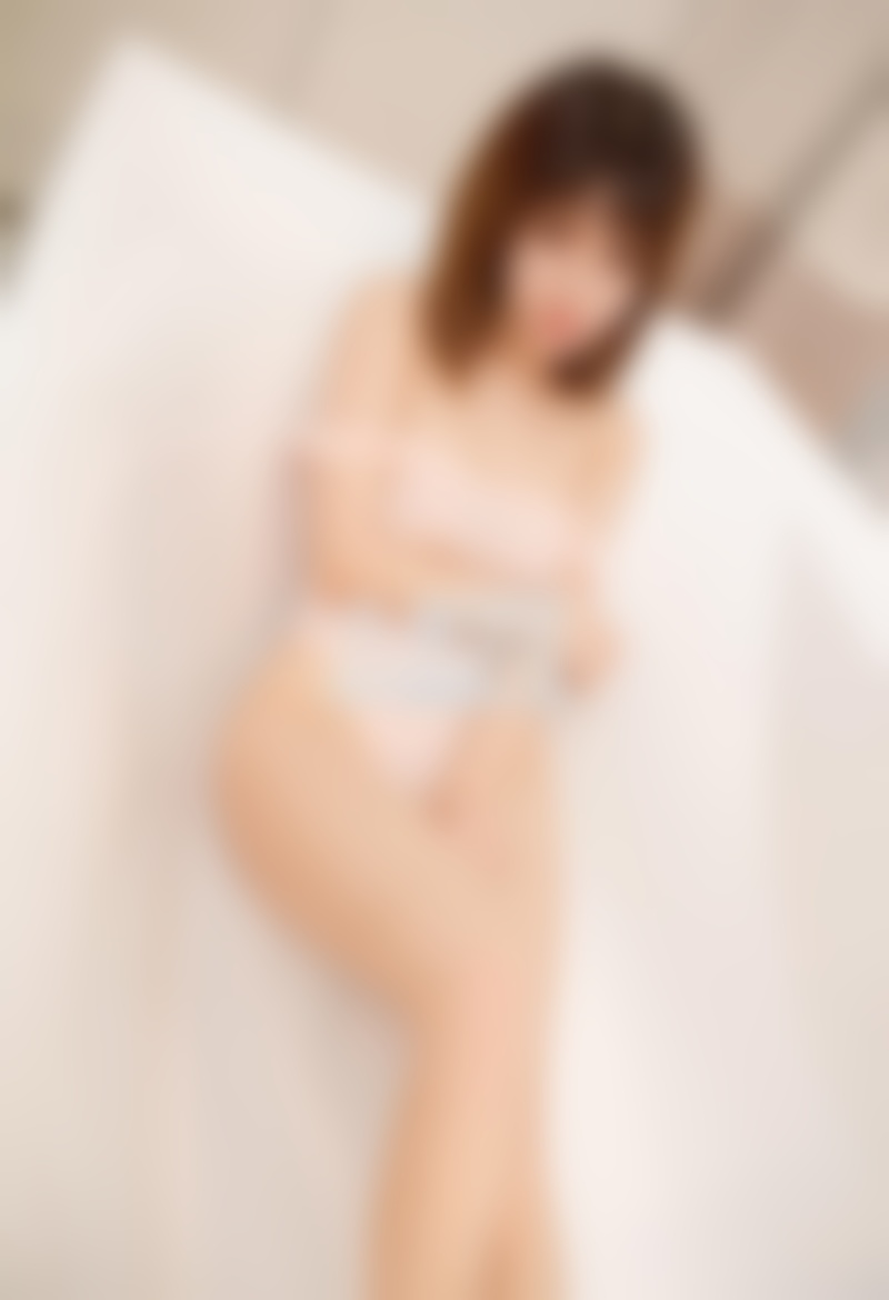 男友脾气暴躁还婚前杀价,应该跟他结婚吗?