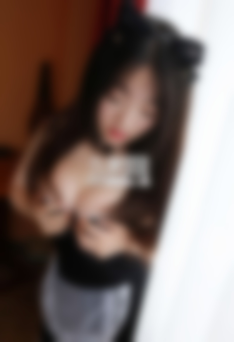 挽救婚姻须知：盘点80后离婚的6种原因