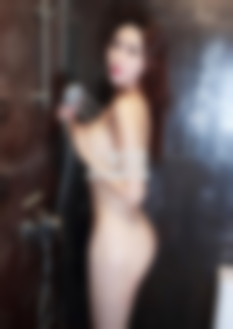 追女生需要怎么保持心态?