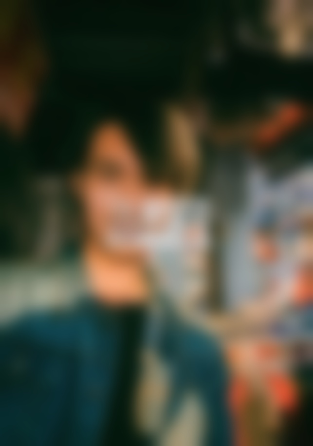 阴茎大怎么办-爱一个人就要给TA性 恋爱多久最合适发生关系?