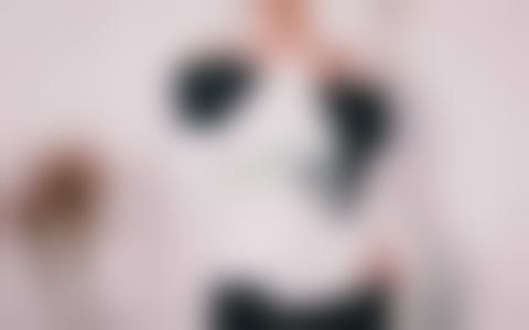 女生挽回男友需要具备的五种能力