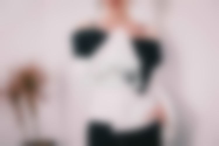 挽回老公：面对情敌千万不要这样做