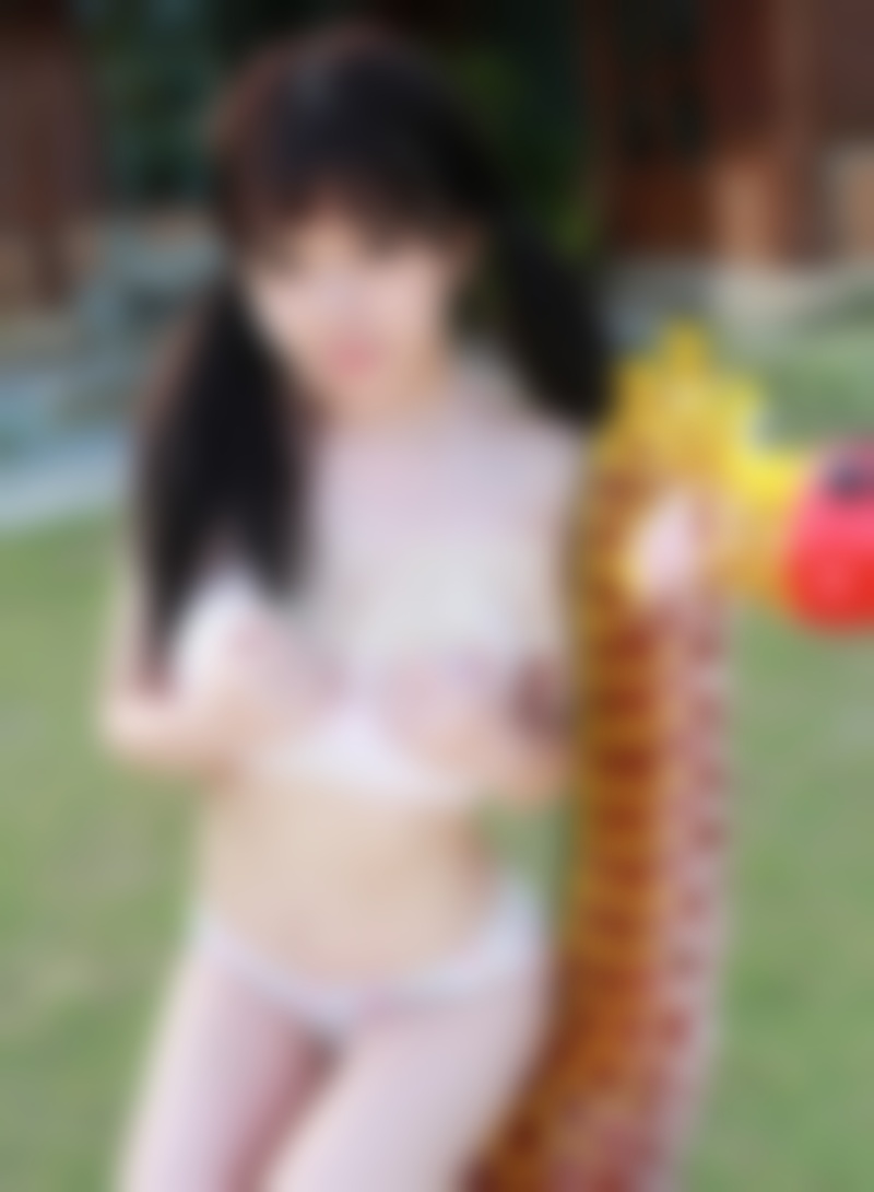 什么样女生的特质绝对可以挽回成功？