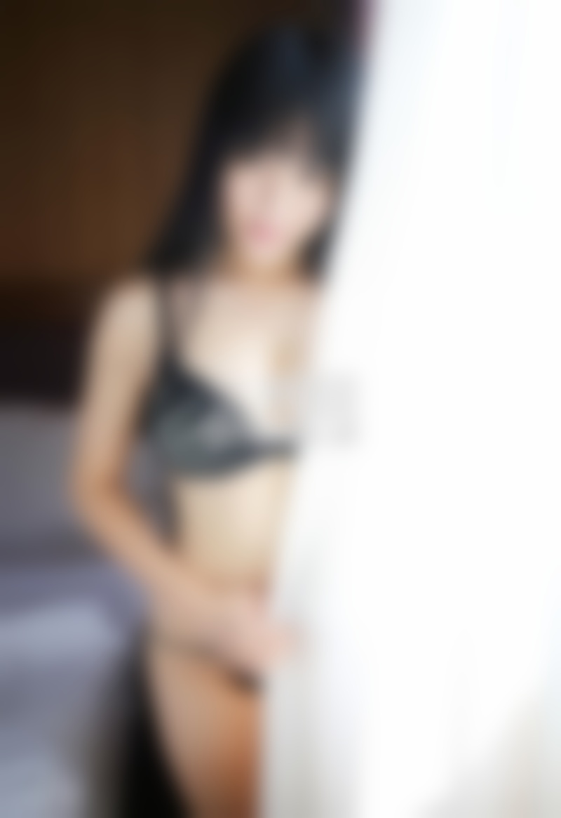 断联了还有可能挽回吗