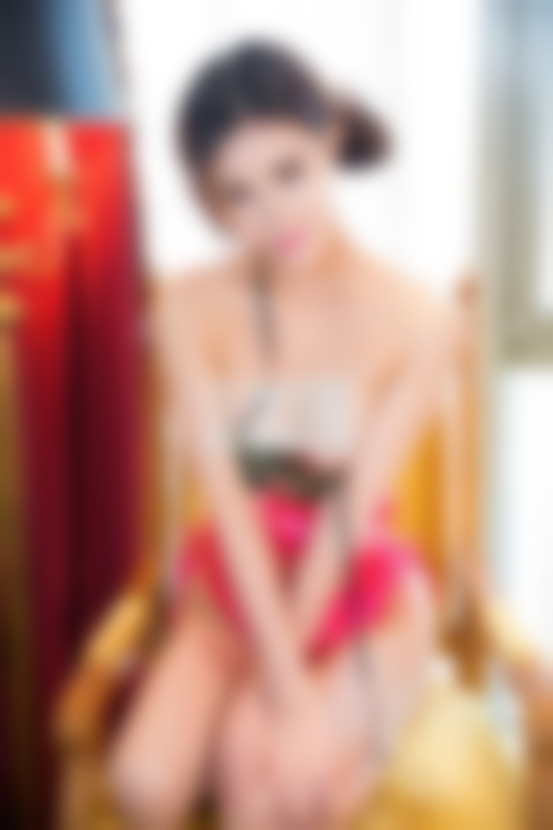 手把手教你如何管理冲突成功挽回爱情