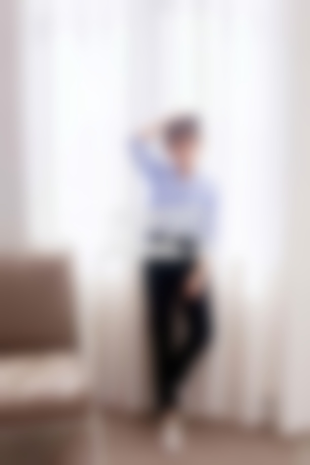 老公有外遇怎么办?