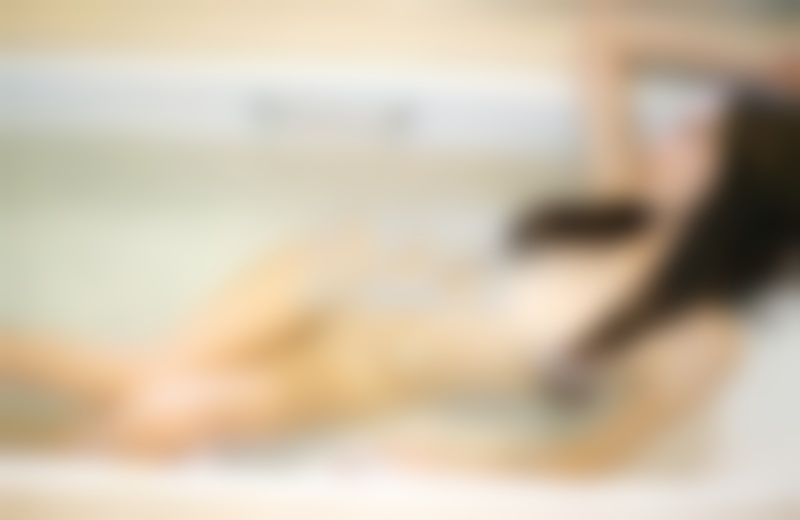 吵架之后怎么挽回爱情