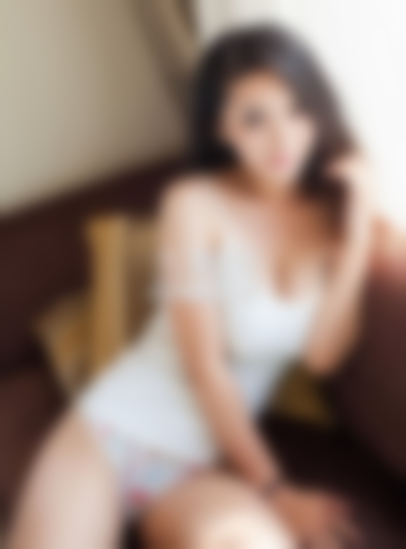 女人婚后要保持怎样的状态