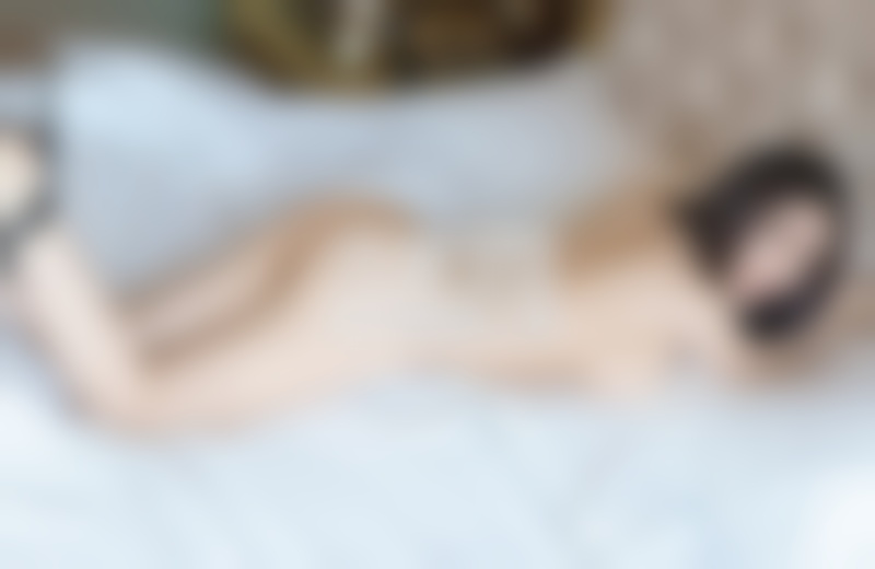 男人攻占女人方式!