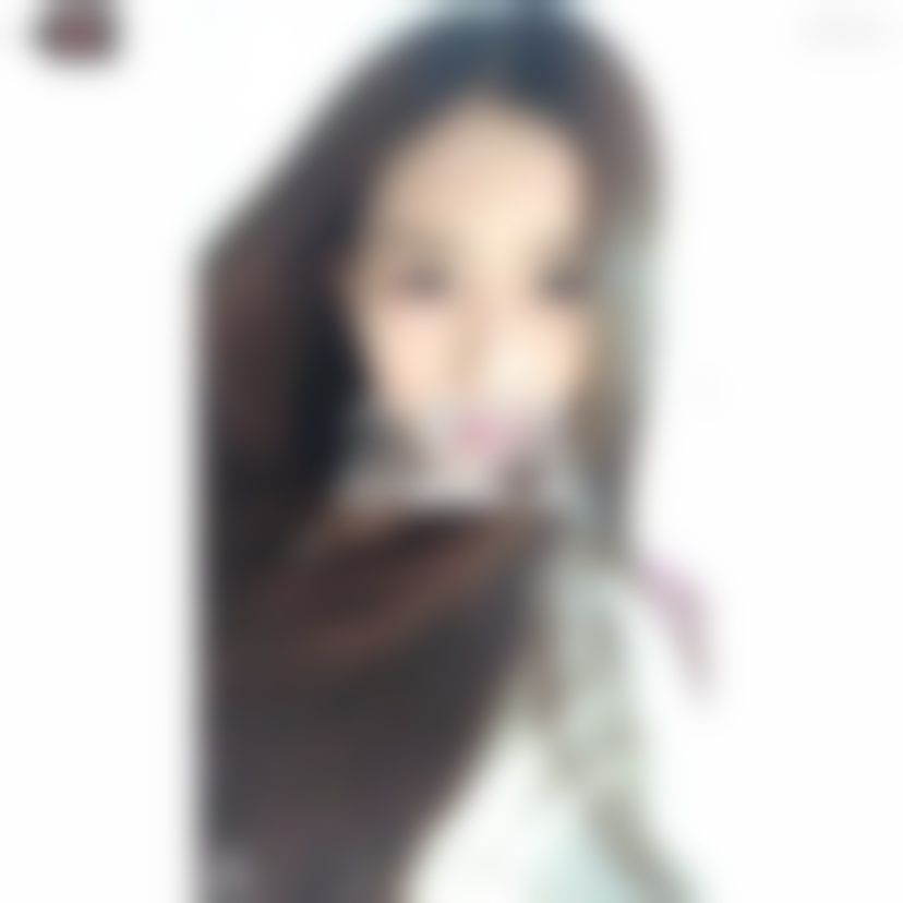 怎样挽回老公？最私塾情感教你三招！