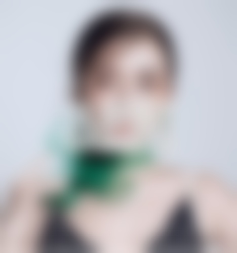 异地恋三个月后分手 我想挽回男友可以吗