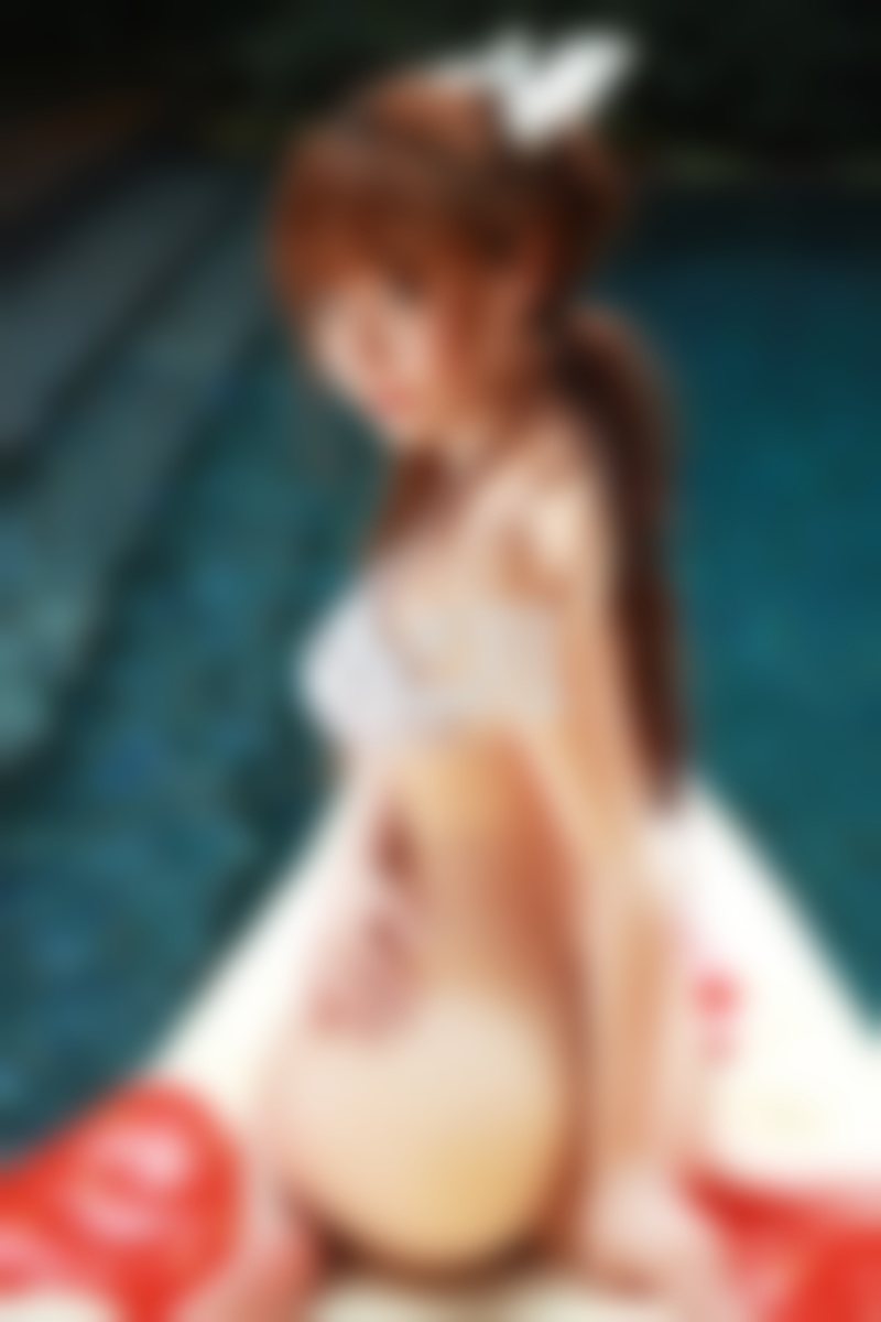 无意间贬低了男友我该怎么挽回