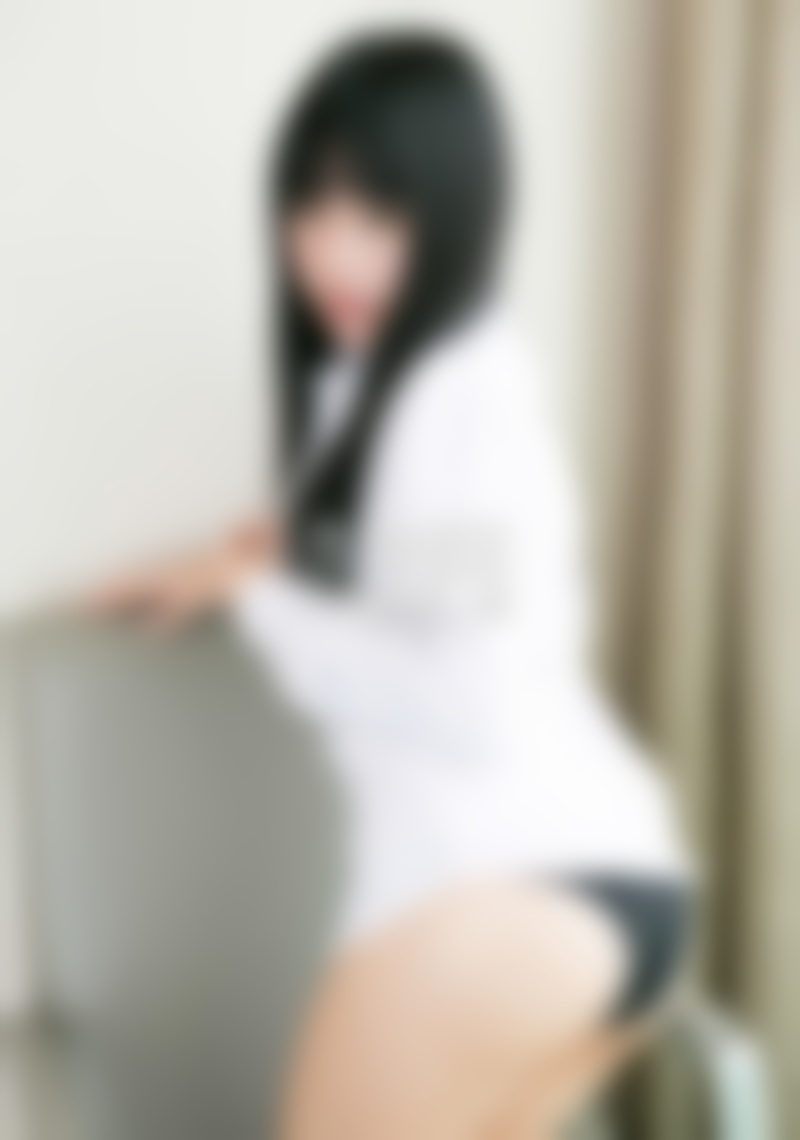 怎样泡妞容易得手