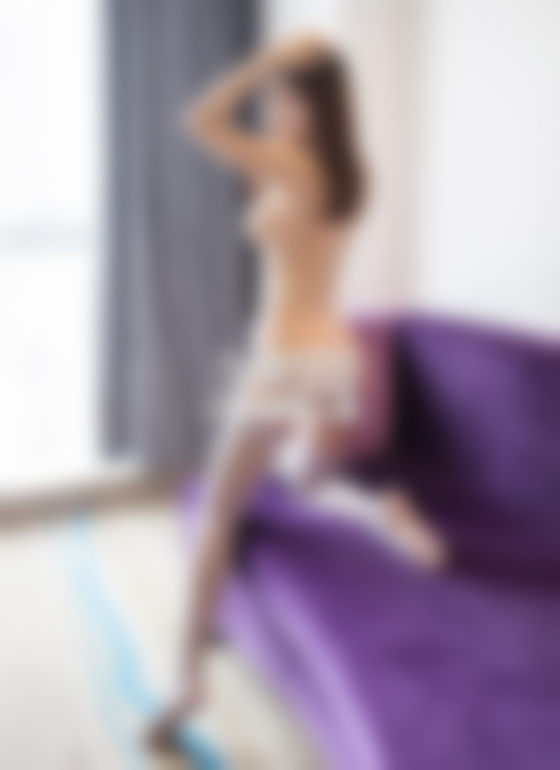 诱惑写真-情侣相处 哪些话最伤感情