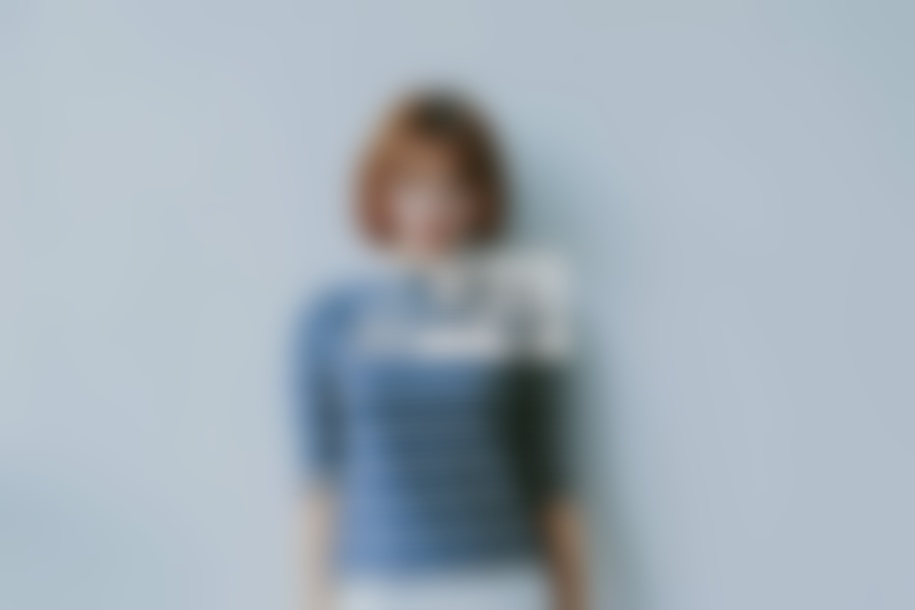 教你4招挽回出轨男人的心