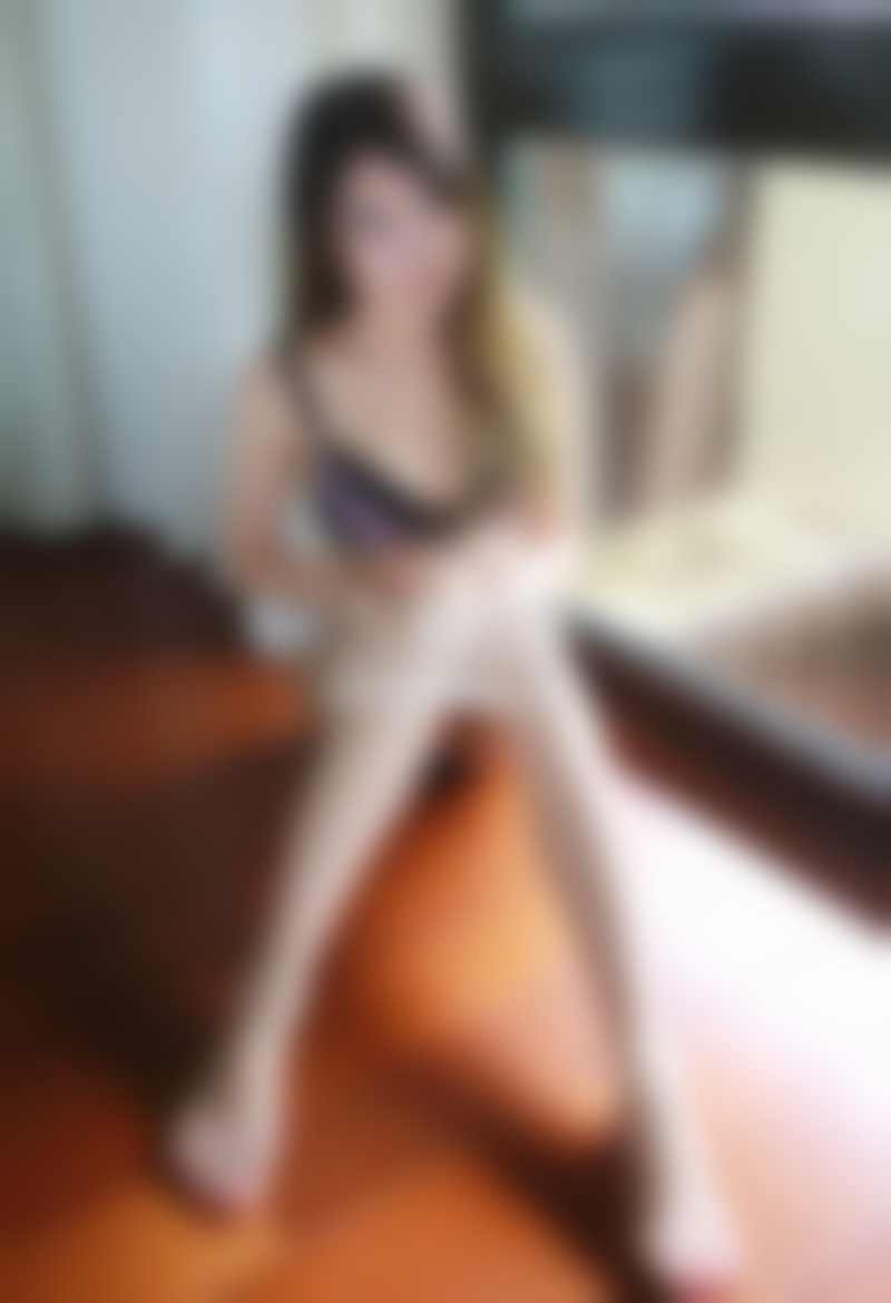 完全装逼指南:教你如何正确的装逼