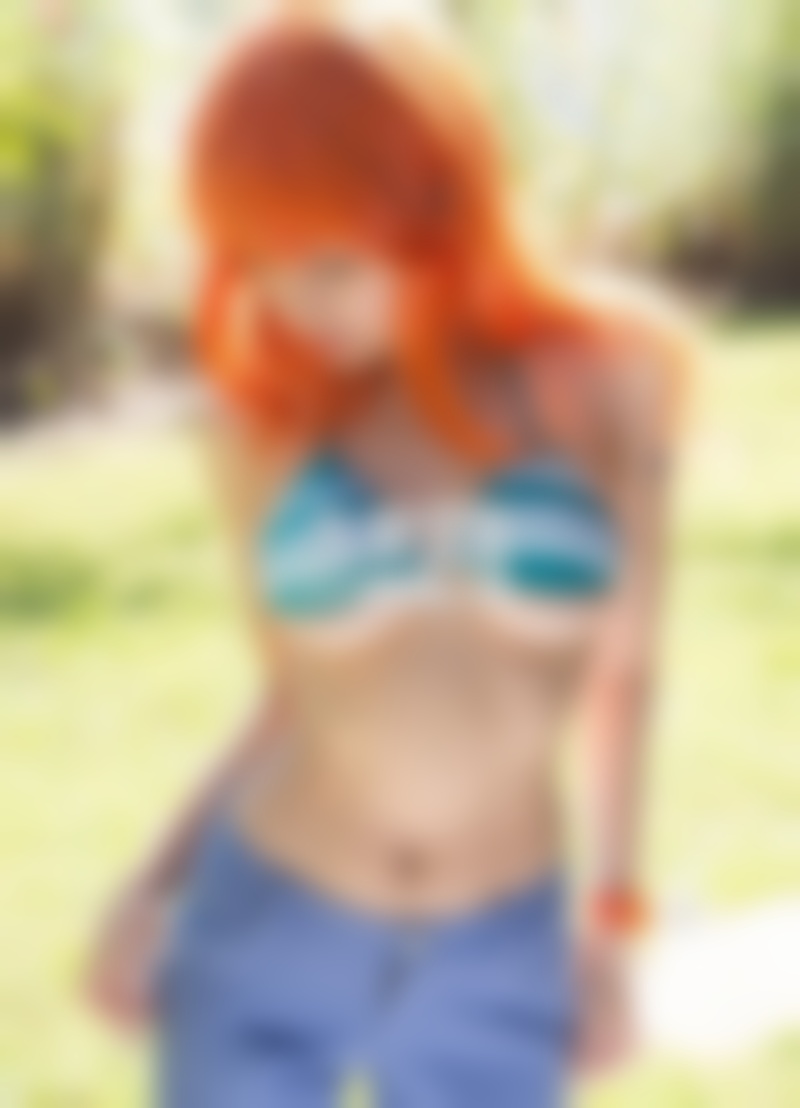 街头搭讪三步骤完整攻略 和美女相识就是这么简单