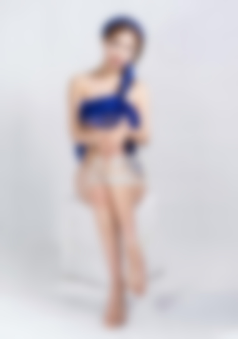 老公爱赌博 婚后一直欠债怎么办