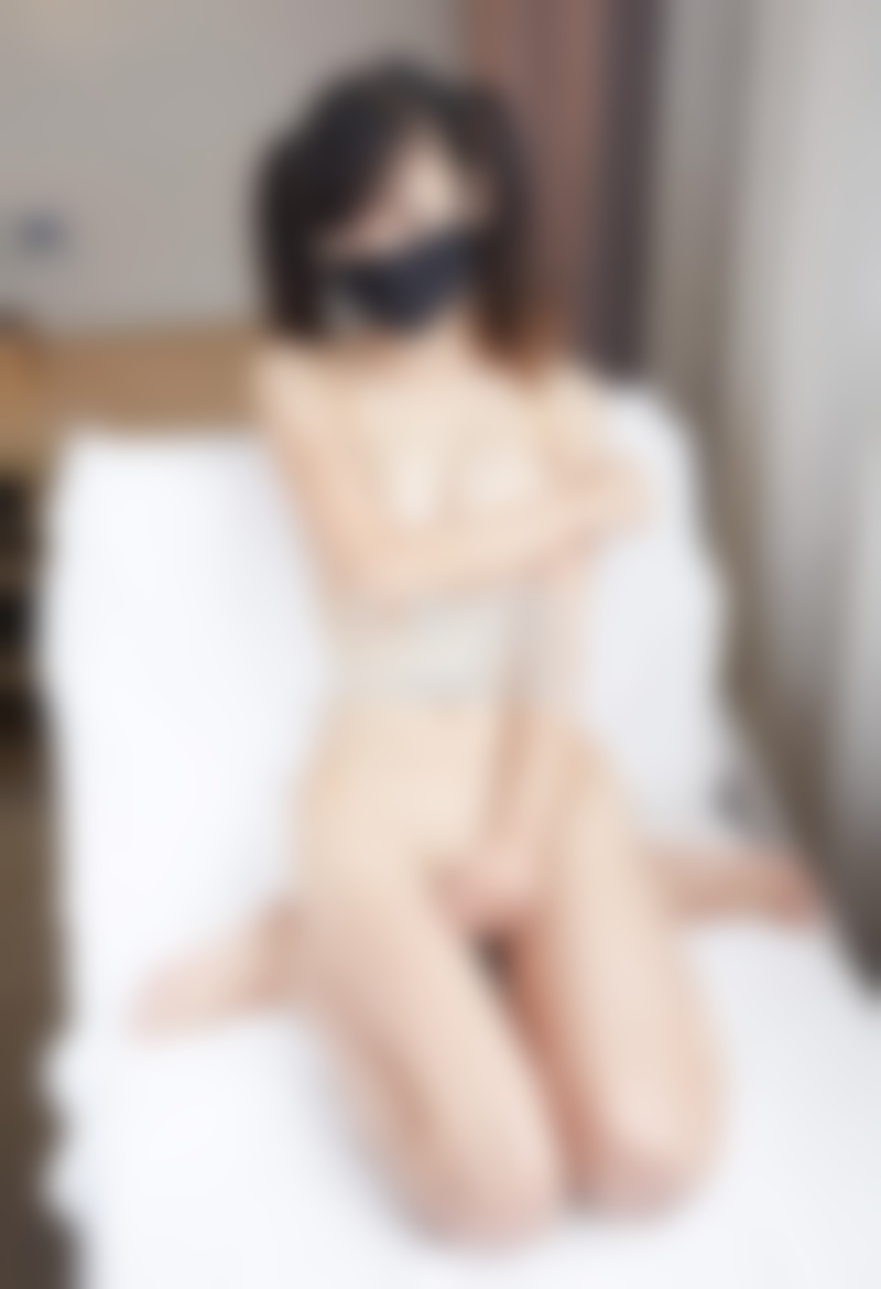 分手后如何挽回天蝎座？